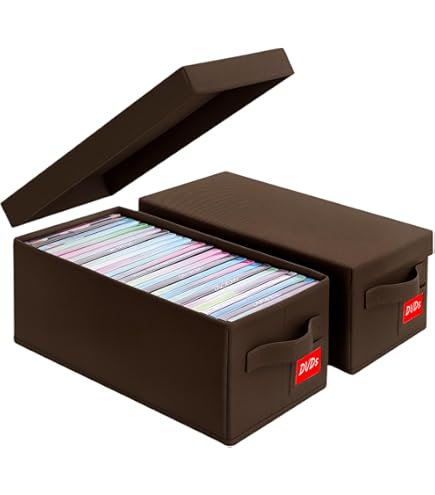 Amazon.co.jp: 新海誠 フルセット Blu-ray DVD BOX CD BOOK アニメ